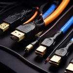 Leonardo_Diffusion_XL_HDMI_Cable_Manufacturing_0