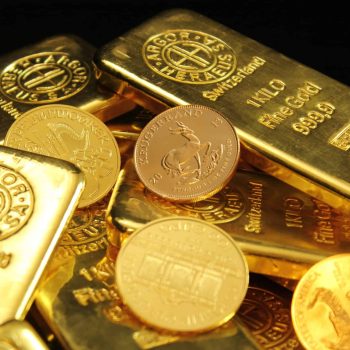 Loans-Against-Gold-Bullion-scaled