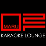 Maru Karaoke Lounge Logo (1)
