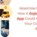 Maximize Impact How A Gojek CloneApp Could ImproveYour CompanyBusiness