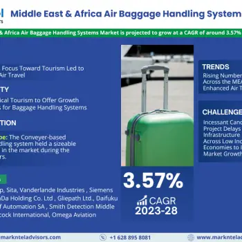 Middle_East_Africa_Air_Baggage_Handling_Systems_Market_Research_Report_Forecast_(2023-2028)