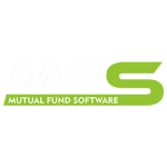 Mutual Fund Software For IFA