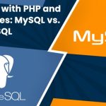 MySQL-vs.-PostgreSQL1028x555-768x415