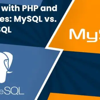 MySQL-vs.-PostgreSQL1028x555-768x415