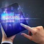 NEAR Blockchain