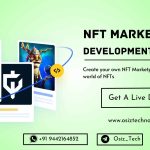 NFT marketplace (Osiz - 12th Dec 2023)_11zon
