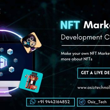 NFT marketplace (Osiz - 21st Dec 2023)_11zon