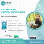 Nad+ivtherapy-doctor-on-calll-Dubai