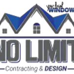 No-Limit-main-logo