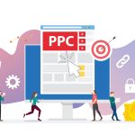 PPC Company in India