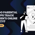 Parental Spy apps - ONEMONITAR (1)