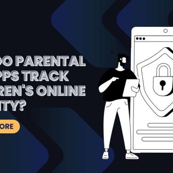 Parental Spy apps - ONEMONITAR (1)