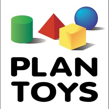 PlanToys_logo_color_no_tagline_1200x1200 (1)