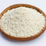Premium-Basmati-Rice.jpg (1)