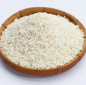 Premium-Basmati-Rice.jpg (1)