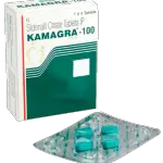 Product-Kamagra