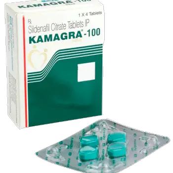 Product-Kamagra