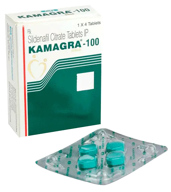 Product-Kamagra