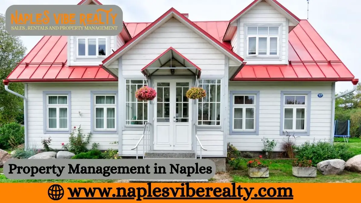 Property Management in Naples Blog F img