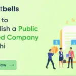 Public Limited Delhi - Read Now