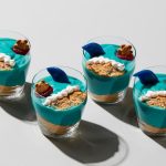 Pudding Cups Manufacturing Plant1