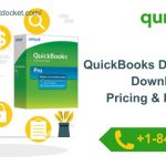QuickBooks-Desktop-2024
