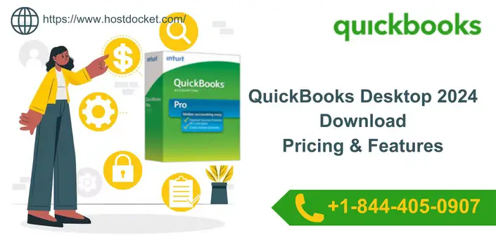 QuickBooks-Desktop-2024
