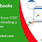 QuickBooks-Error-17337-When-downloading-a-Payroll-Update