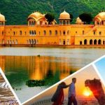 Rajasthan-tour-package