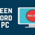 Record screen online2