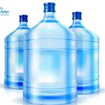 Reverse Logistics for Tracking Bottles - Bottled Water Delivery Software