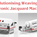 Revolutionising-Weaving-with-Electronic-Jacquard-Machines (1)