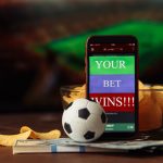 Rise of Sports Betting Apps-A Comprehensive Guide to the Development Process-min