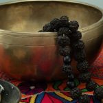 Rudraksha More Than Just Beads - A Gateway to Spiritual Transformation