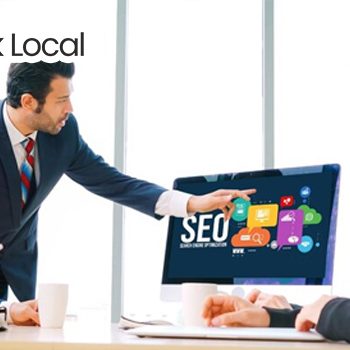 SEO Services in Auckland