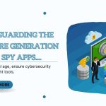 Safeguarding the Future Generation with Spy Apps - ONEMONITAR (1)