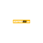 Scaffoldusa- Logo