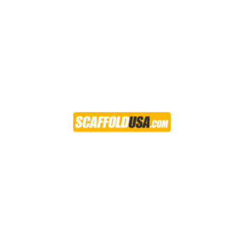 Scaffoldusa- Logo