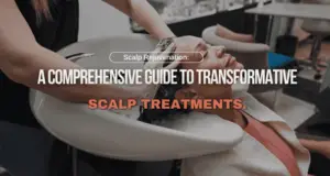 Scalp Rejuvenation A Comprehensive Guide to Transformative Scalp Treatments.-min (2) (1)
