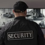 Security Guard Services in Sacramento