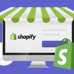 Shopify Development Tech Prastish