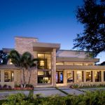 Signature Living Unleashing Potential with Custom Home Builders