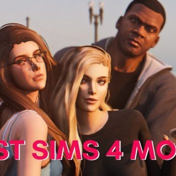 Sims-4-Mods-1-1024x576