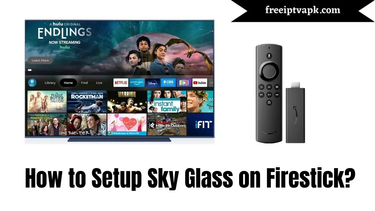Sky-Glass-on-Firestick