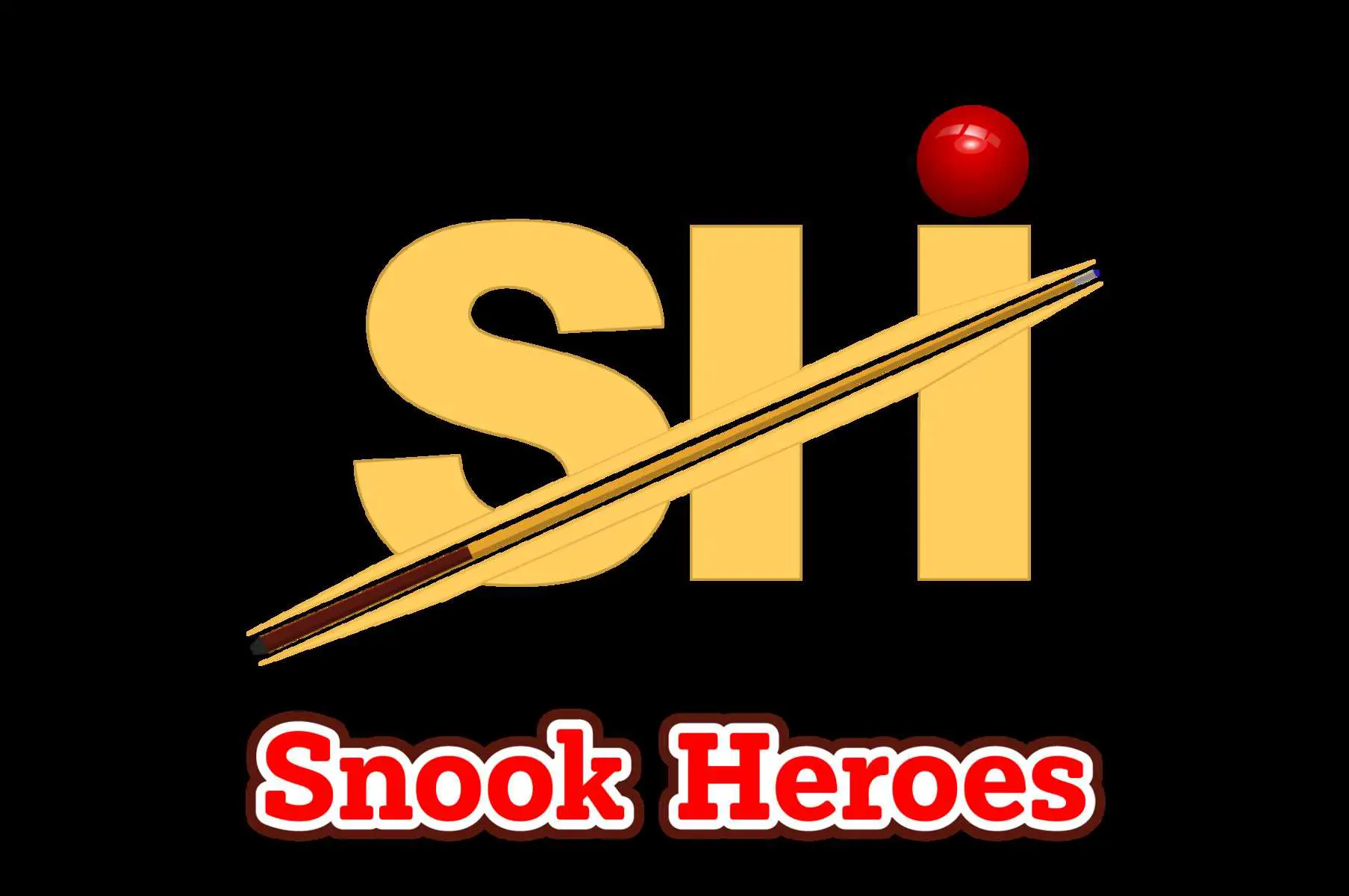 Snookheroes-logo_1_1-05-0647049
