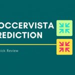 Soccervista-Prediction-For-Tomorrow-Matches-Review-1068x601