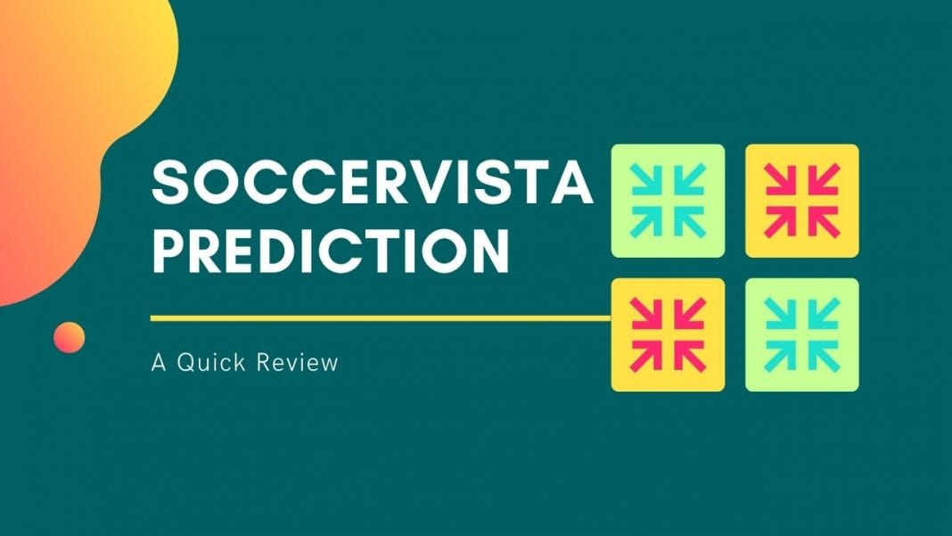 Soccervista-Prediction-For-Tomorrow-Matches-Review-1068x601