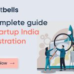 Startup India Registration - Read Now