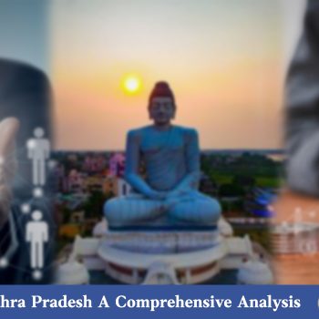 TDP's Vision For Andhra Pradesh  A Comprehensive Analysis