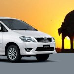 Taxi-Services-in-Udaipur-